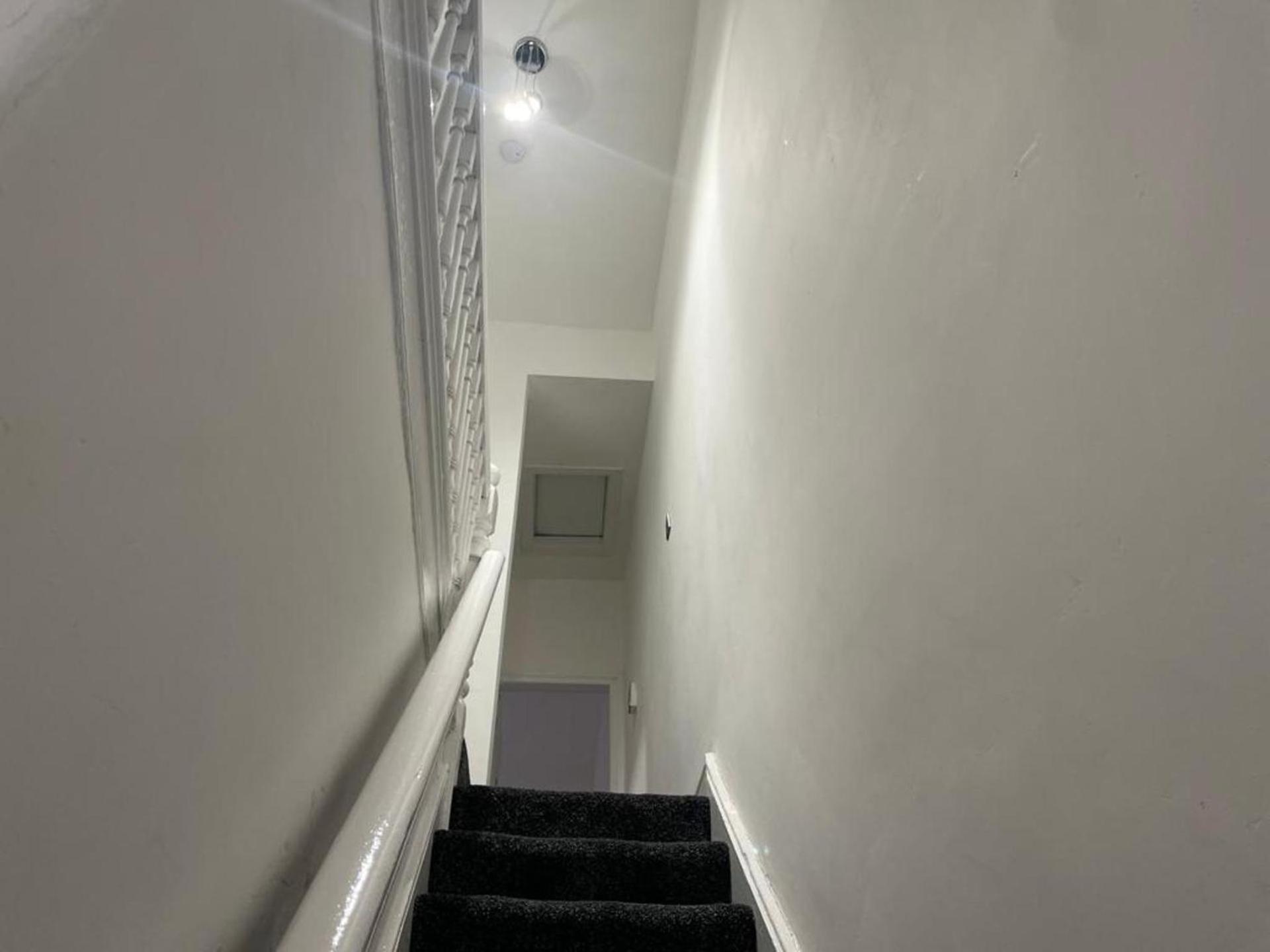 Great House 10mins To Centre * Manchester