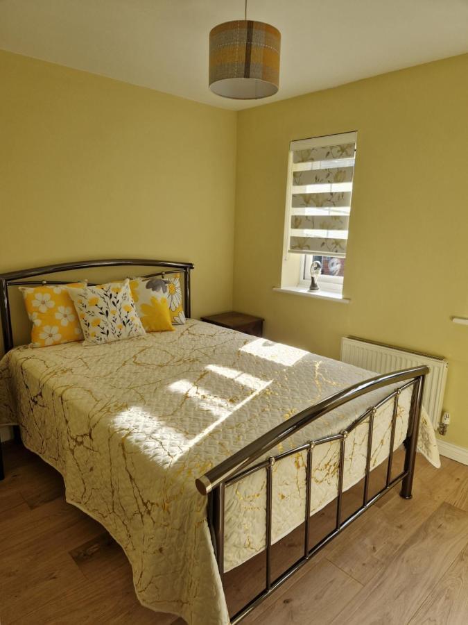 Private Homestay
