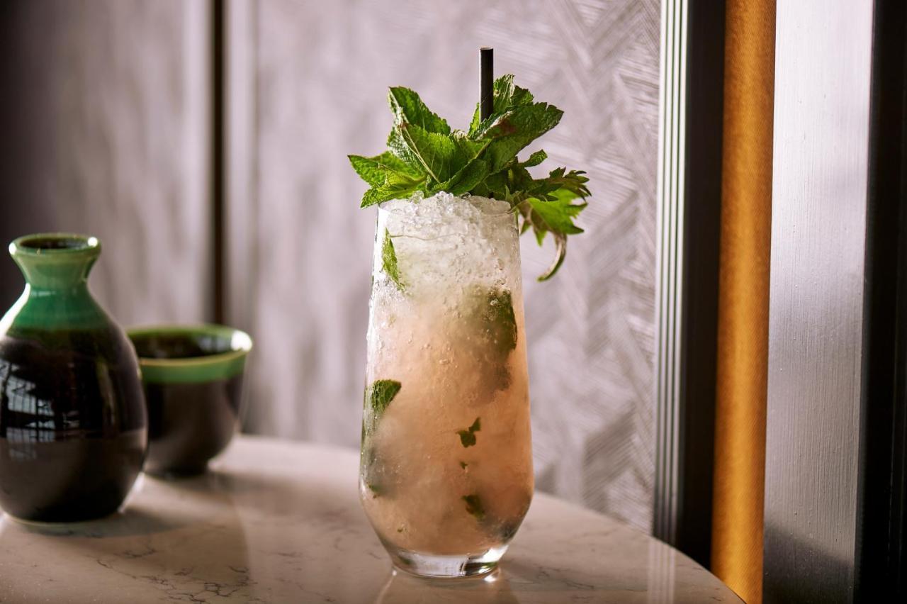 Malmaison Deansgate Hotel