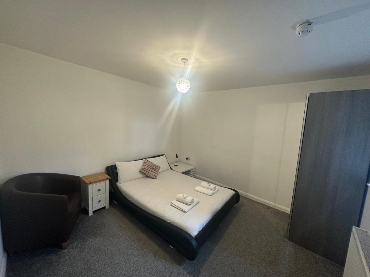 24 Manchester