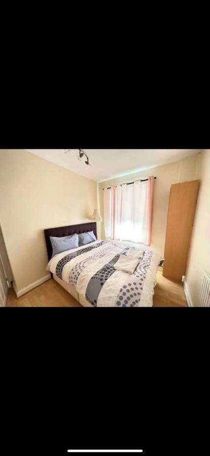 Homestay Newbienb Manchester