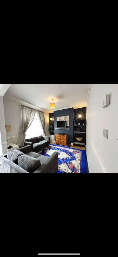 Newbienb Homestay *