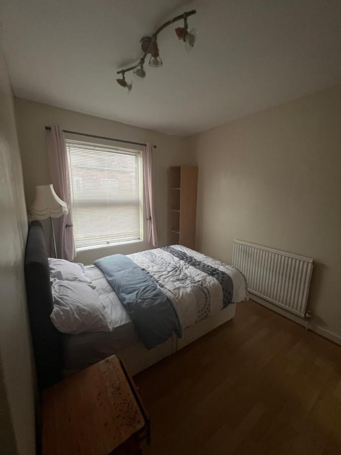 Newbienb Homestay