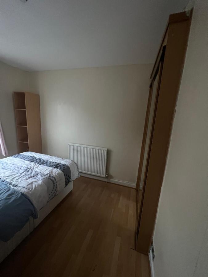 Homestay Newbienb