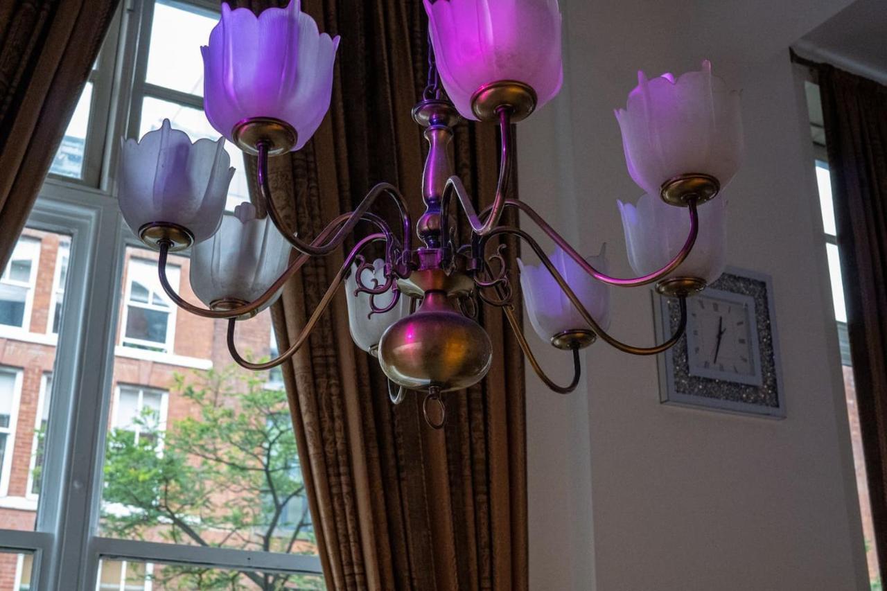 Apartment Designer Manchester