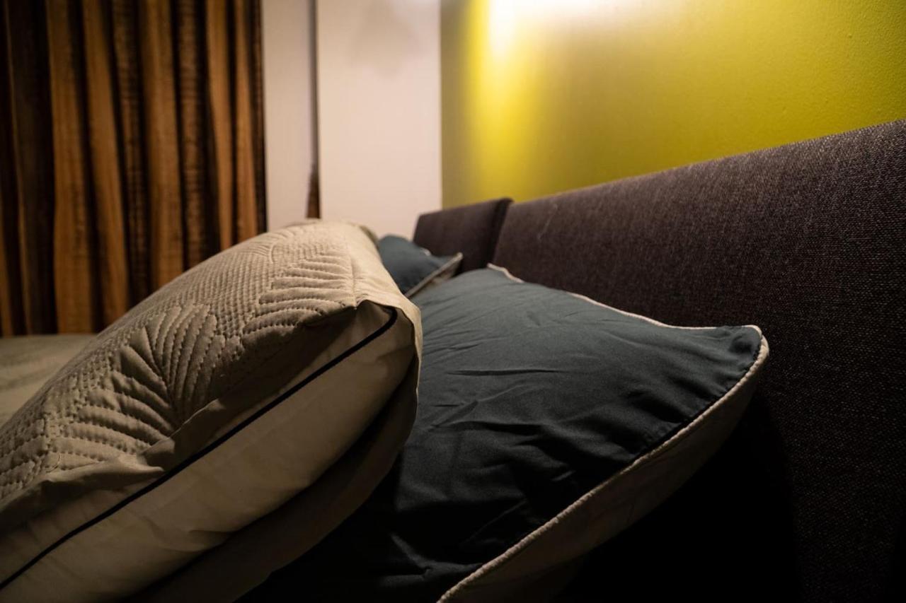 Apartment Designer