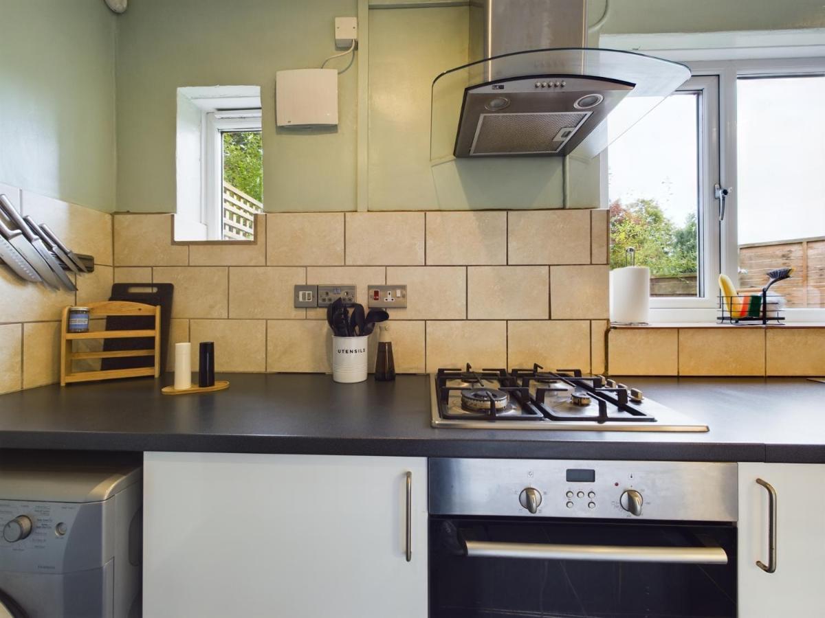 Holiday home In Greater