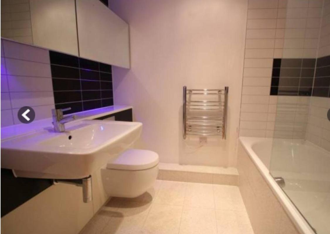 Sky Place Aparthotel *