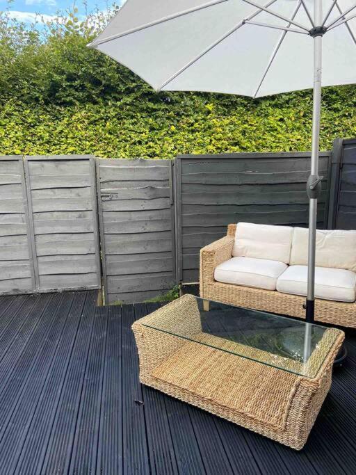- Eccles - Business - Contractors - Families - Discounts Available * Manchester