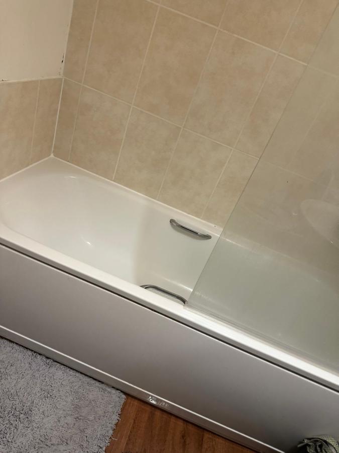Unparalleled Convenience! Luxury Apartment *