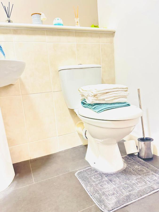 Unparalleled Convenience! Luxury * Manchester