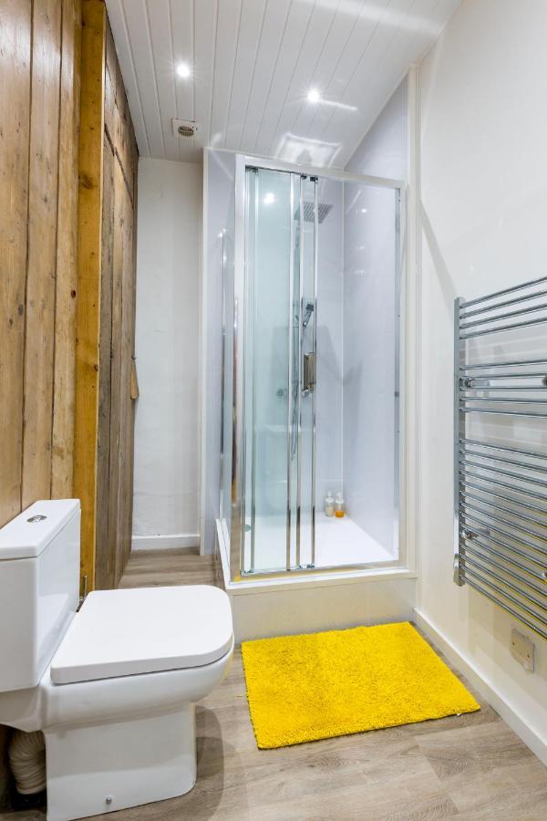 Centre Vintage Chic Apartment