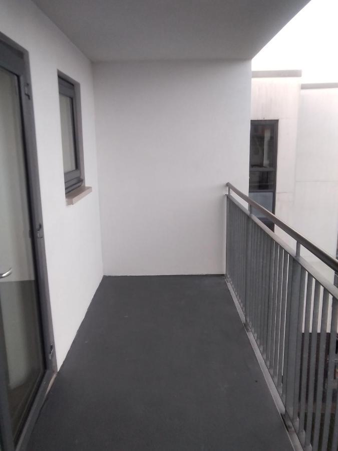 Savoy Court Homestay Manchester