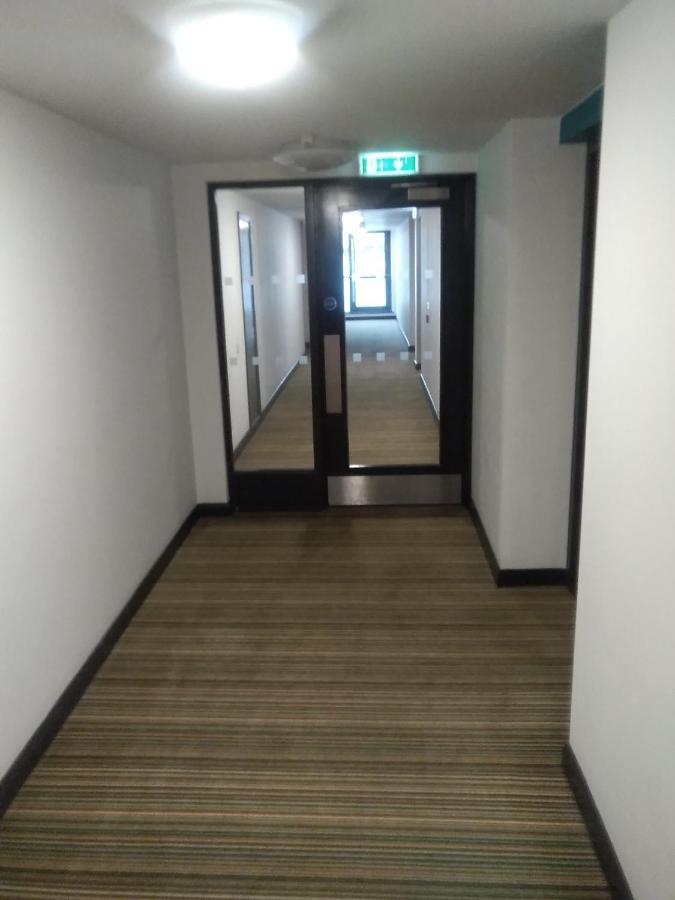 Savoy Court Manchester