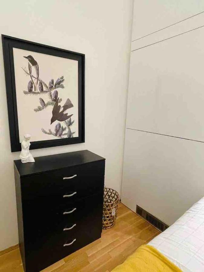 Apartment Miloe Homes ~ Old Trafford *