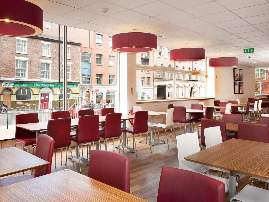 Hotel Travelodge 3*