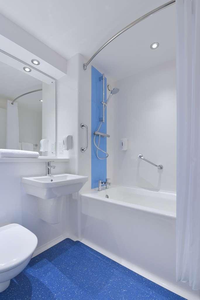 Hotel Travelodge