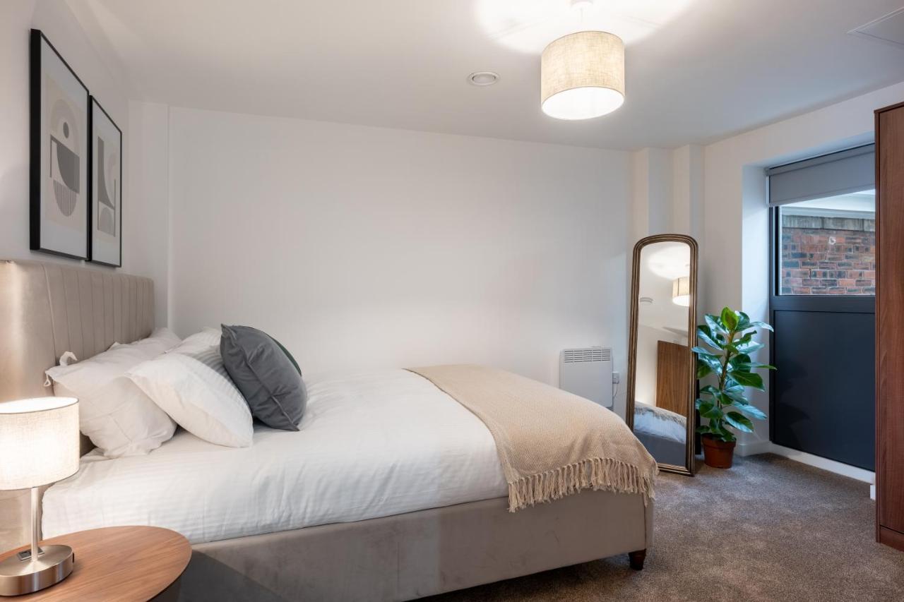 Kula - Centre Apartment *