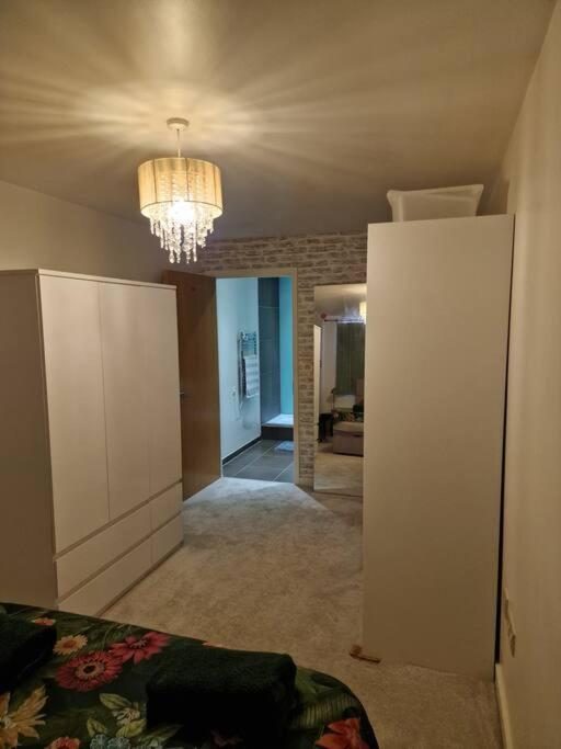 Amazing Flat In The Heart Of Centre! Apartment *