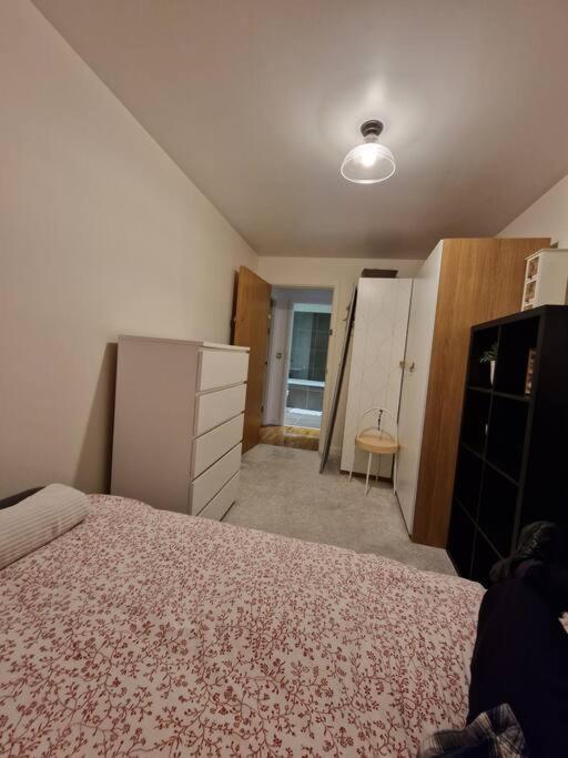 Amazing Flat In The Heart Of Centre!