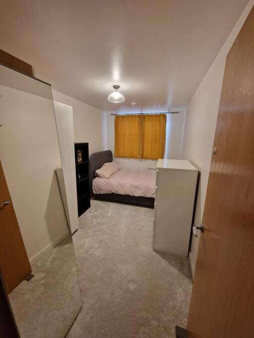 Amazing Flat In The Heart Of Centre! * Manchester