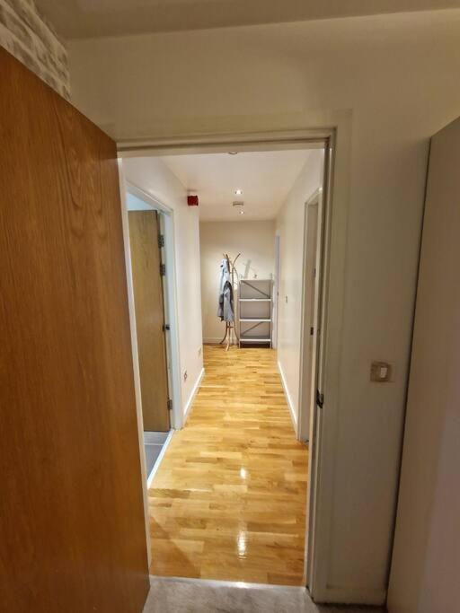 Apartment Amazing Flat In The Heart Of Centre! Manchester