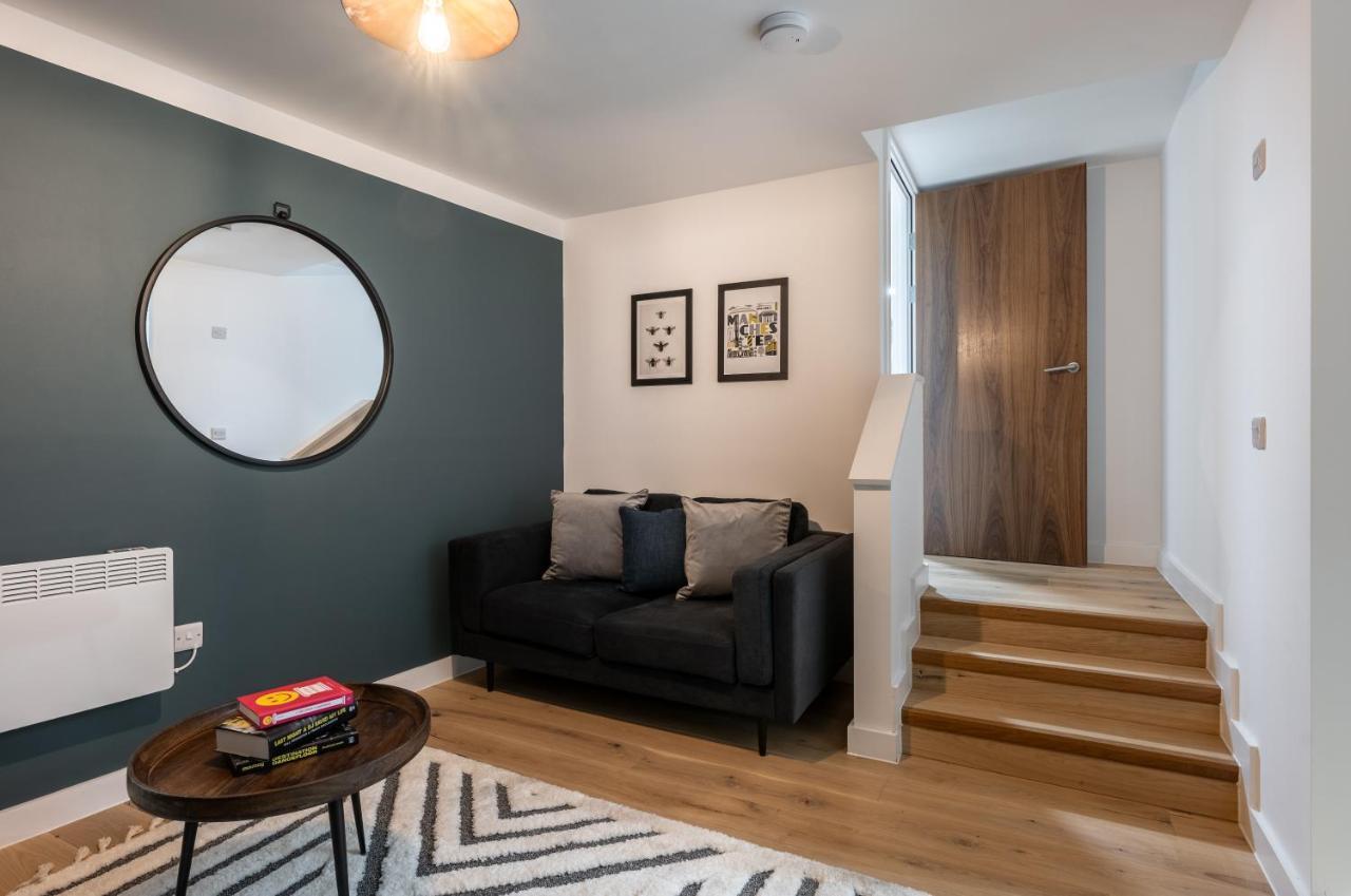 Kula - Centre Apartment
