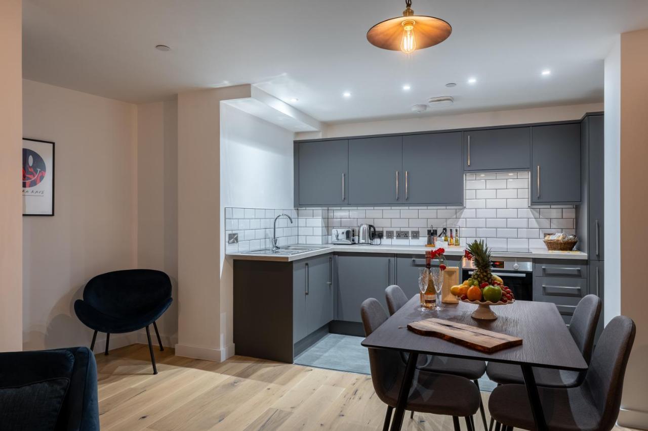 Apartment Kula - Centre