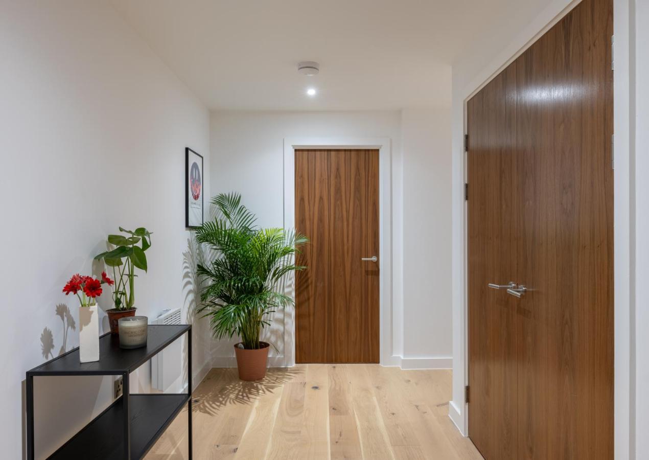 Kula - Centre Apartment