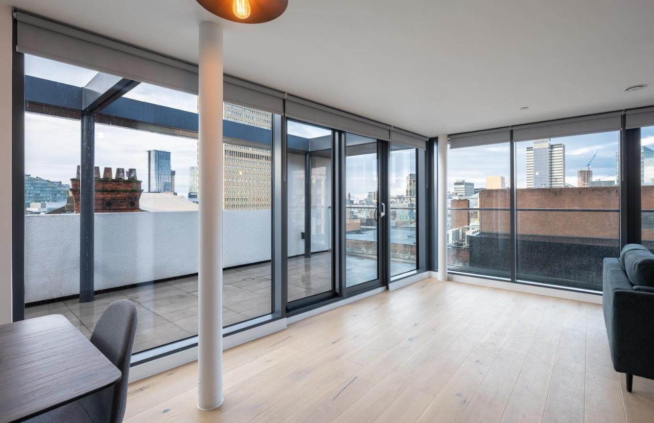 Kula - Centre Apartment