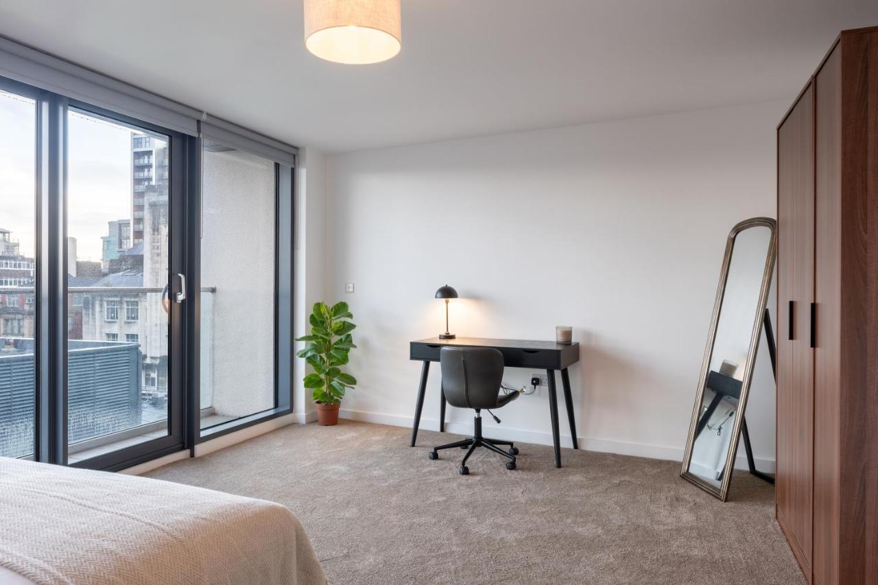 Kula - Centre Apartment