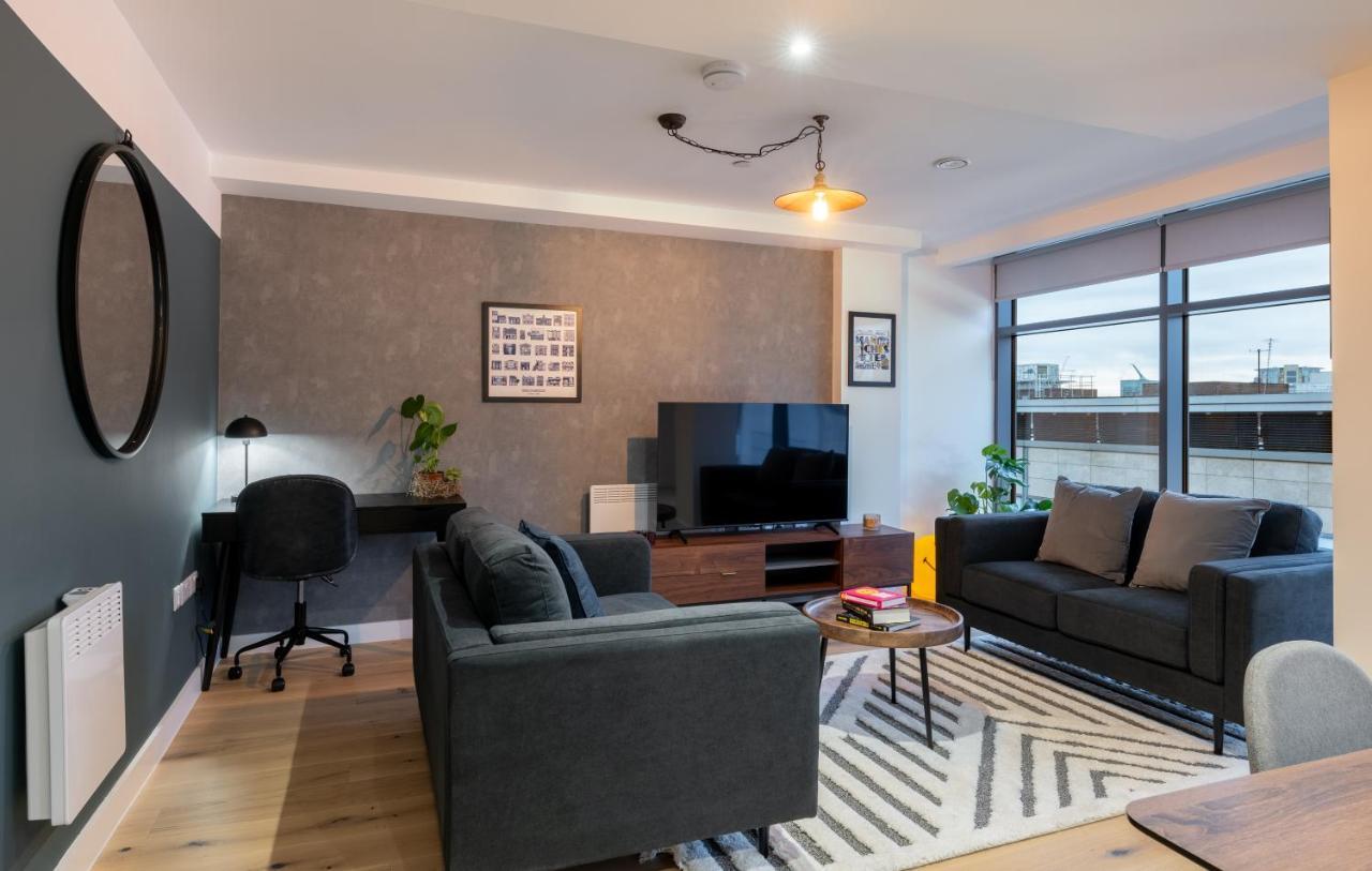 Apartment Kula - Centre