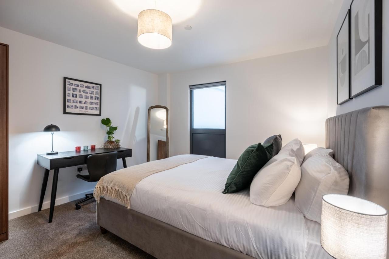 Apartment Kula - Centre