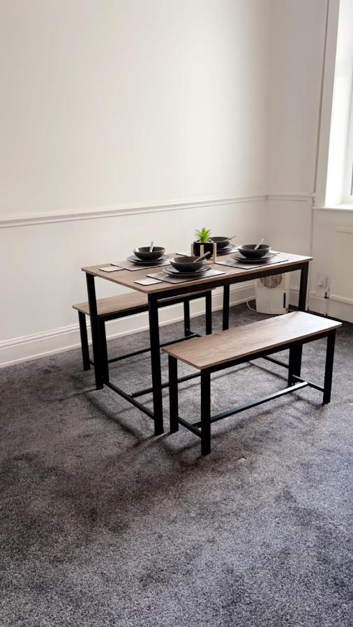 Elegant Ellesmere, Comfortable, Budget, Friendly Guest house
