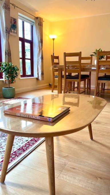 Apartment Flat In Manchester, Ardwick *