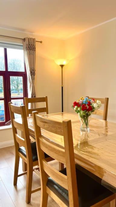 Flat In Manchester, Ardwick Apartment *