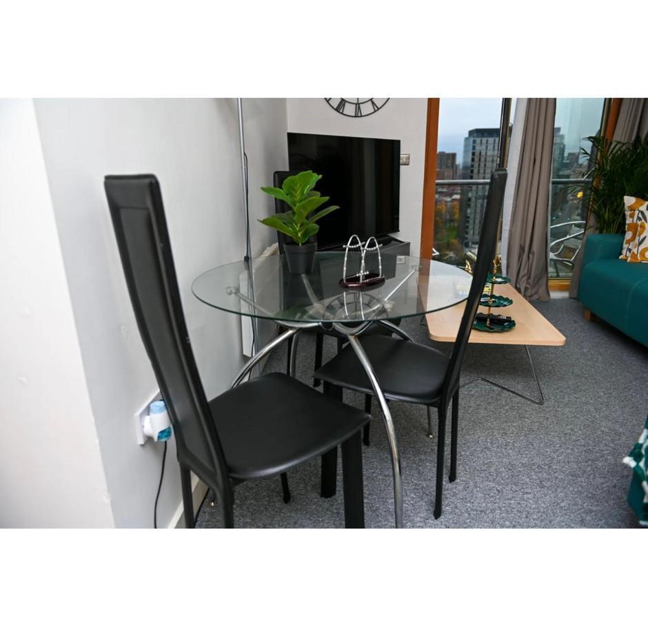 Homestay In A Flat