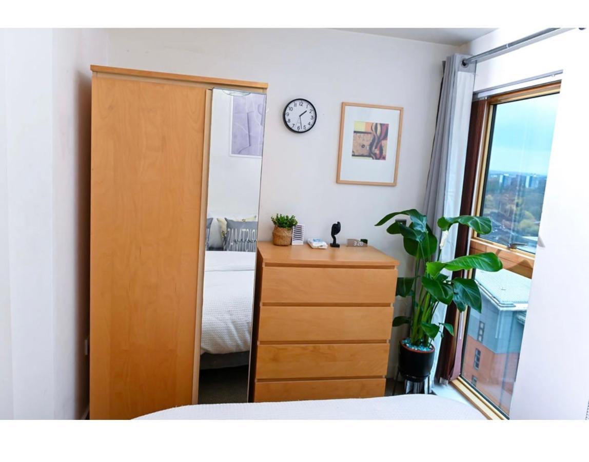 In A Flat *