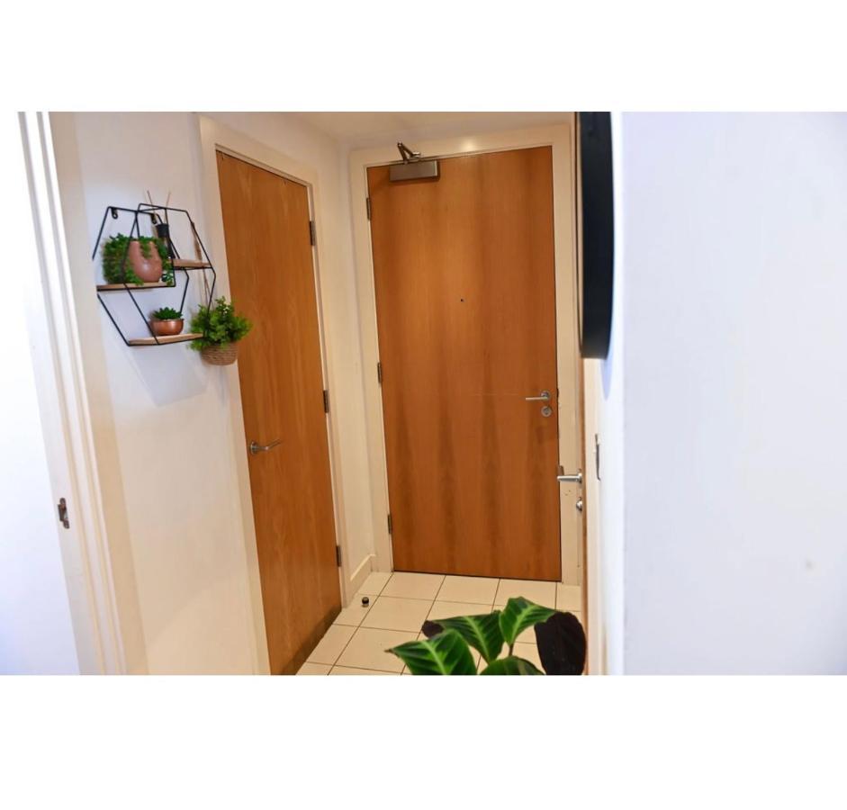 In A Flat *