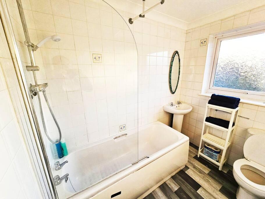Apartment Whitefield,