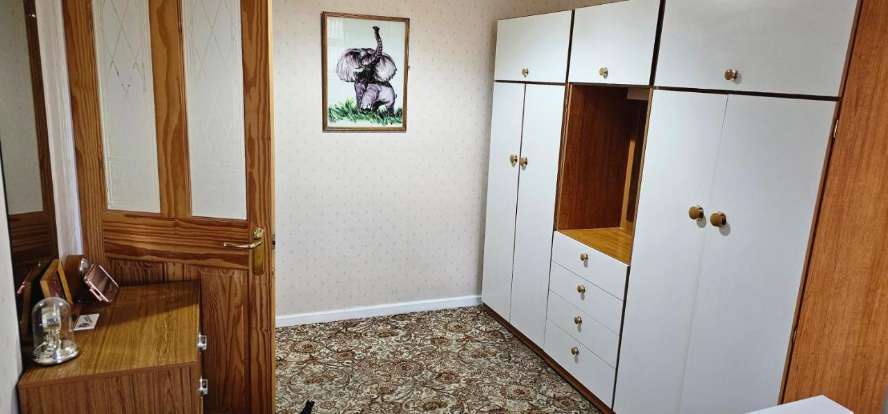 2bedroom Away From Holiday home