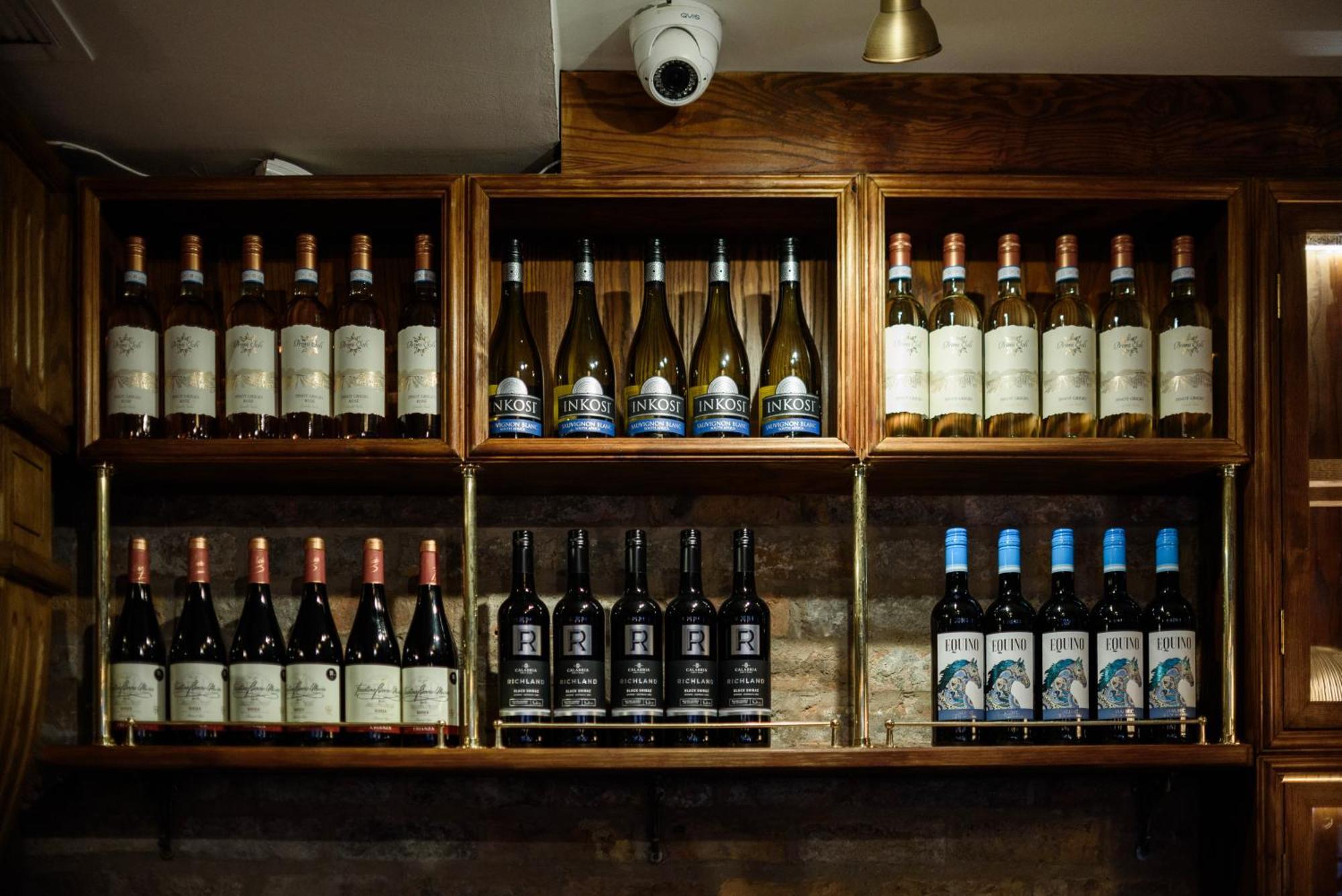 Abel Heywood Boutique Hotel 4*