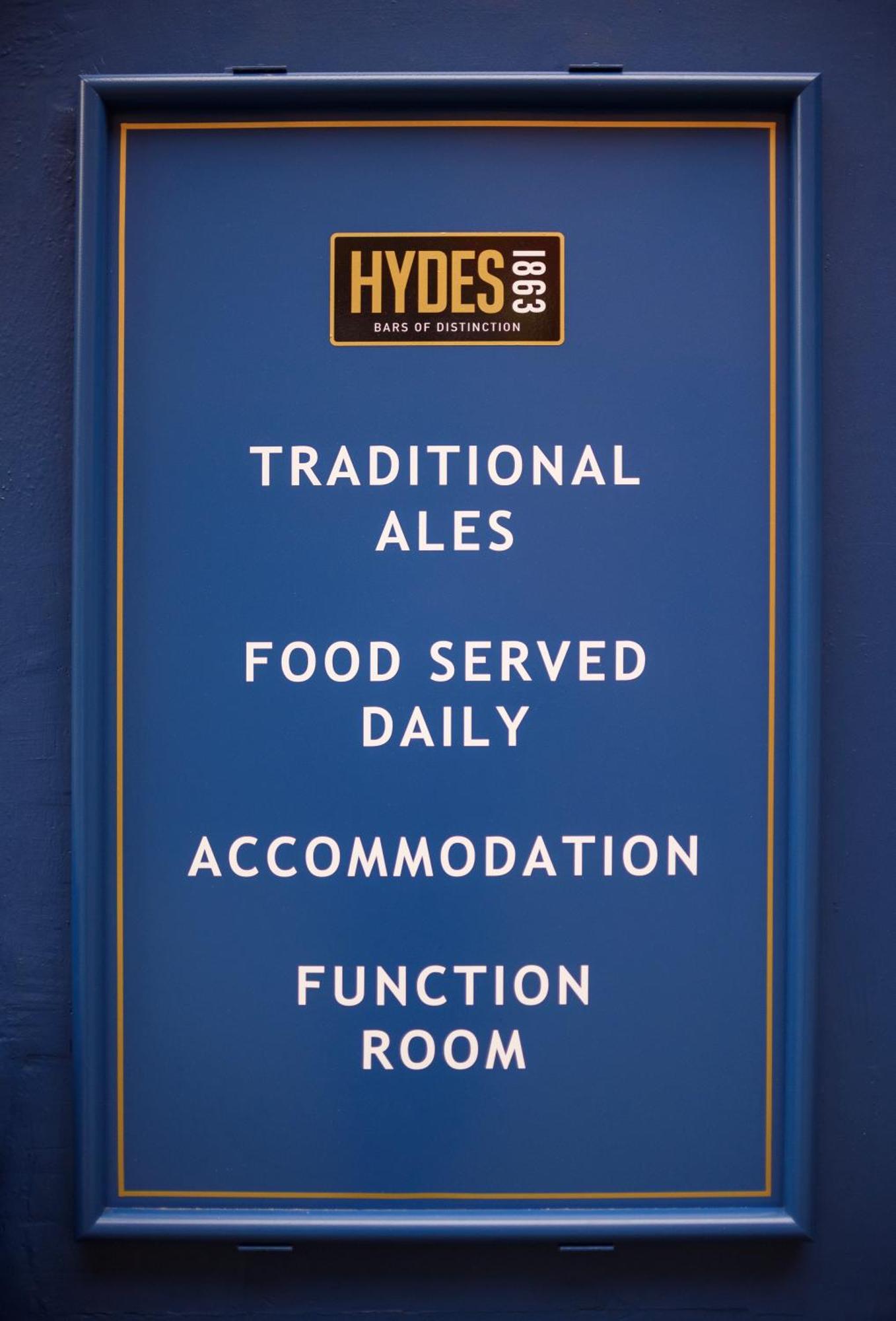 Hotel Abel Heywood Boutique 4*