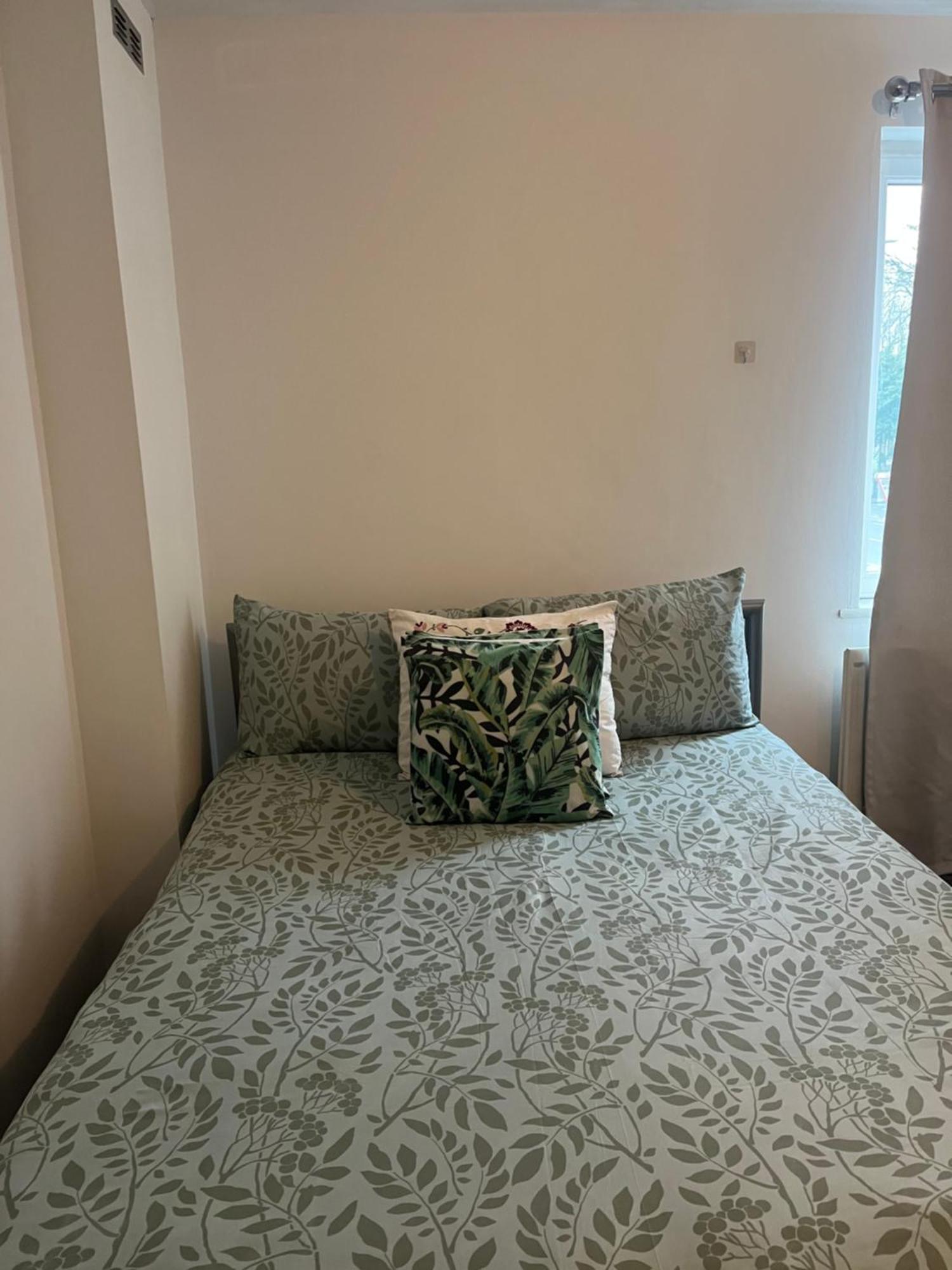 Juana's Private Manchester