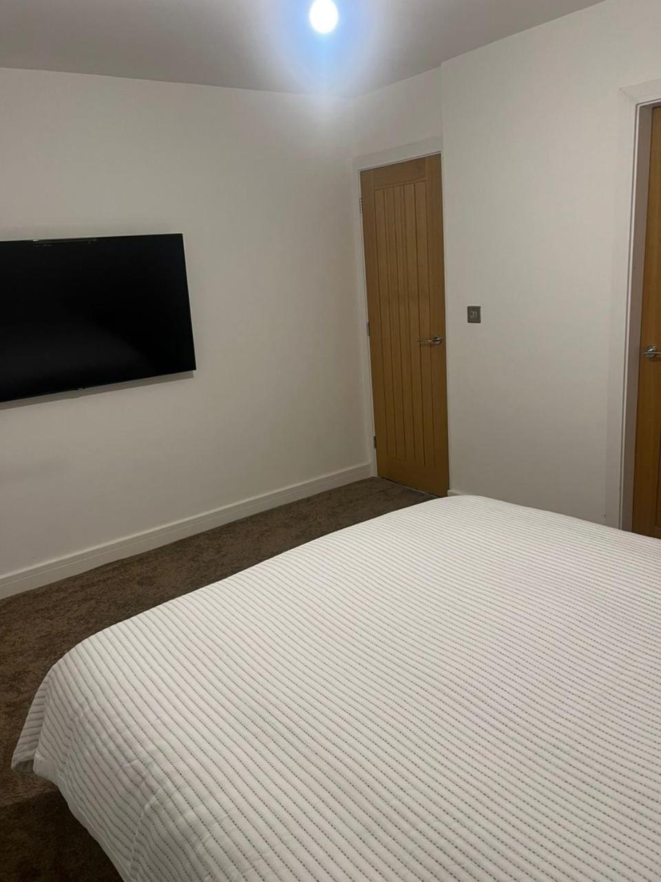 Holiday home 44 Beyers Close