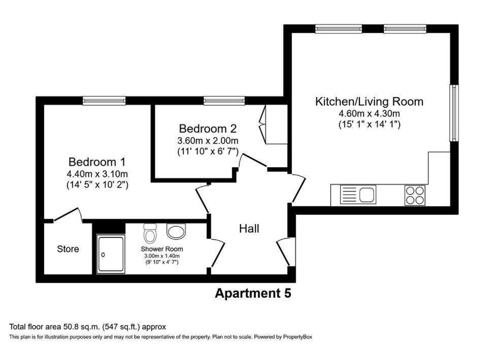 Free Parking - Charming 2-br Flat Near Salford Royal Apartment Manchester