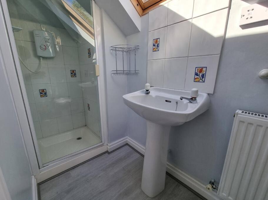 Holiday home Superhost - Peaceful In Salford
