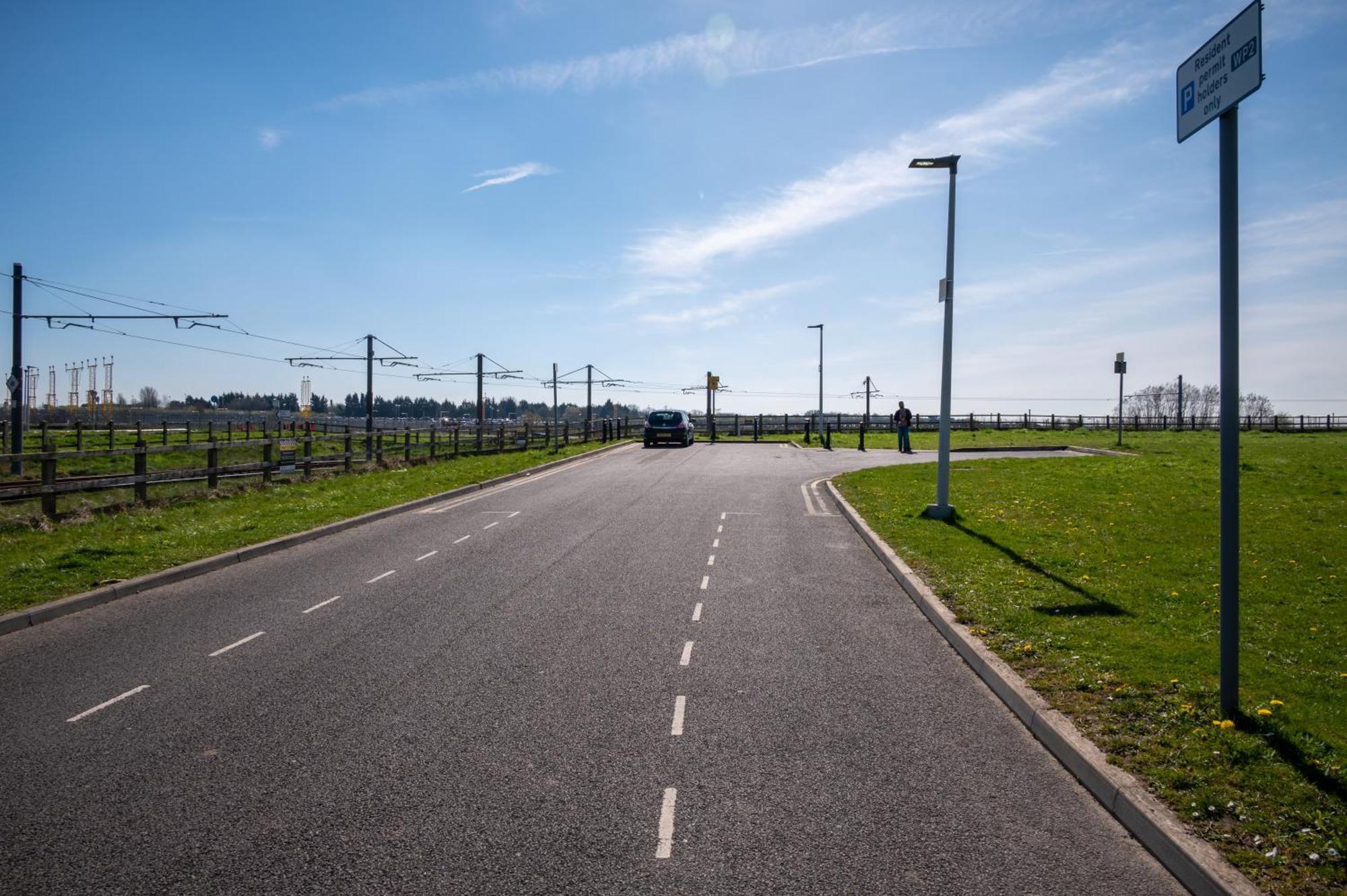 Holiday home Starview Apartment-manchester Airport Manchester