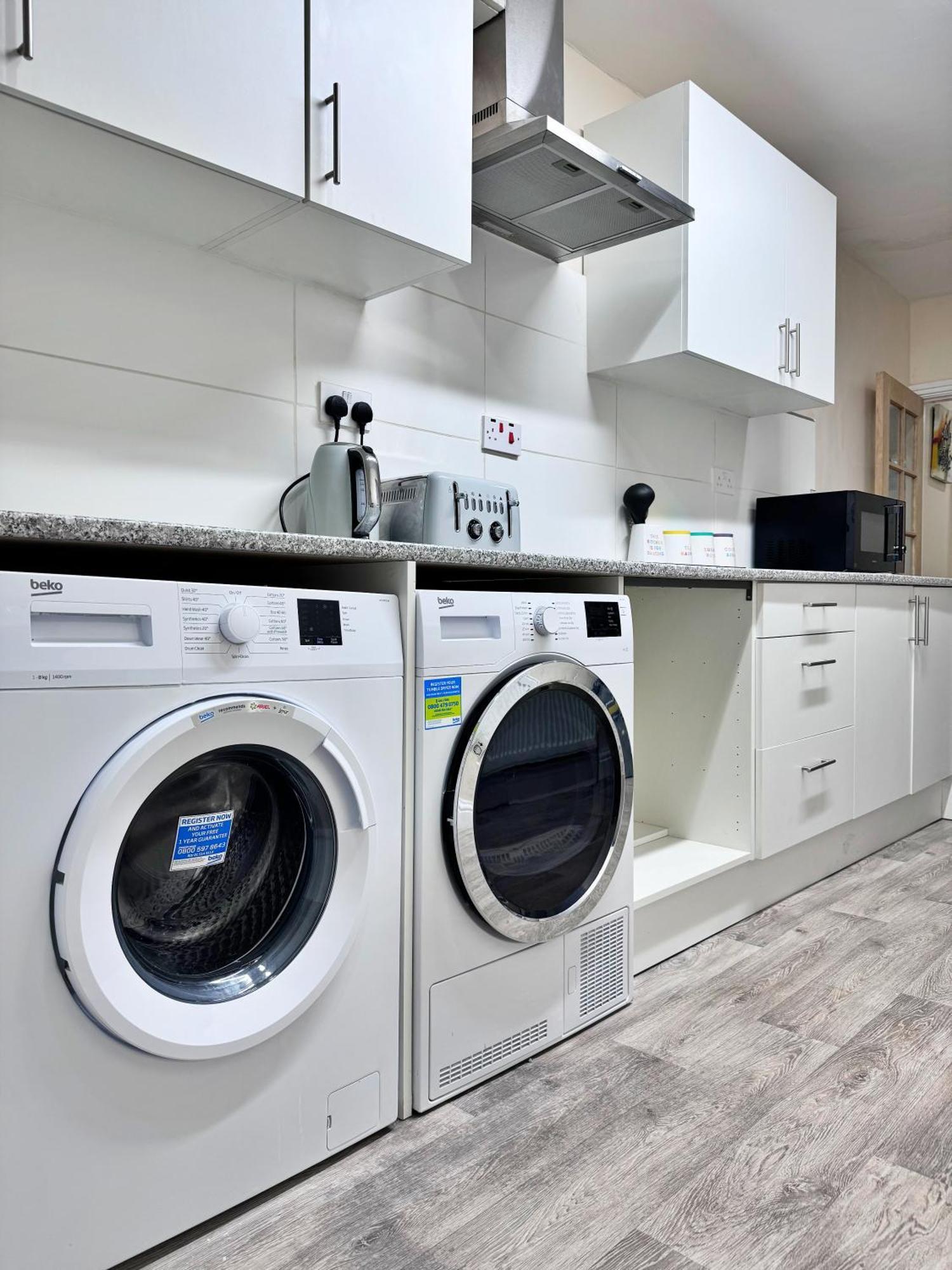 Full In Heywood Street Near Cheetham Hill Holiday home Manchester
