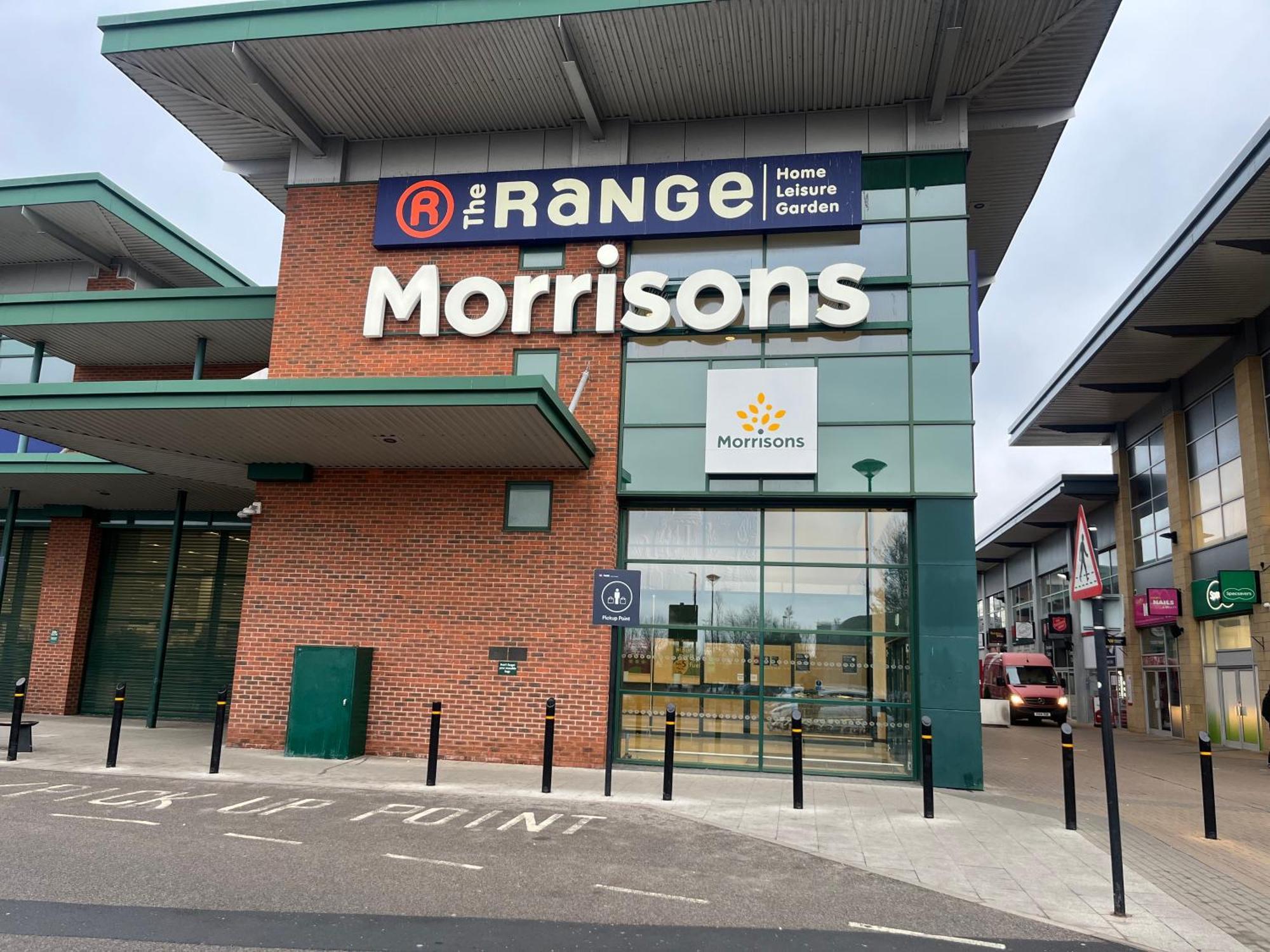 Lovely 2 Bedroom In Close To Centre And Stadium #1 Apartment